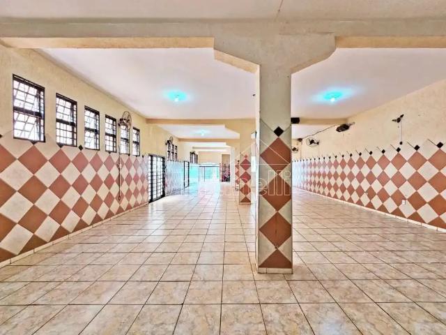 Casa aluguel em Região Imediata de Ribeirão Preto, Região Metropolitana de Ribeirão Preto