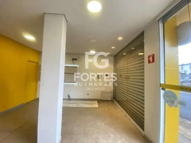 Casa aluguel em Região Imediata de Ribeirão Preto, Região Metropolitana de Ribeirão Preto