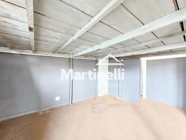Casa aluguel em Região Imediata de Ribeirão Preto, Região Metropolitana de Ribeirão Preto