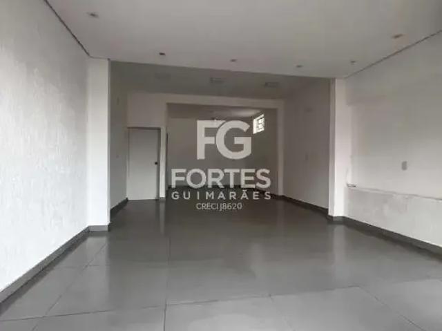Casa aluguel em Região Imediata de Ribeirão Preto, Região Metropolitana de Ribeirão Preto