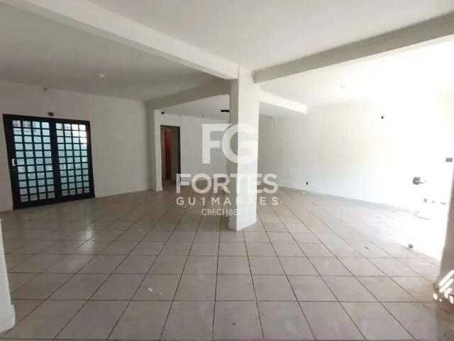 Casa aluguel em Região Imediata de Ribeirão Preto, Região Metropolitana de Ribeirão Preto