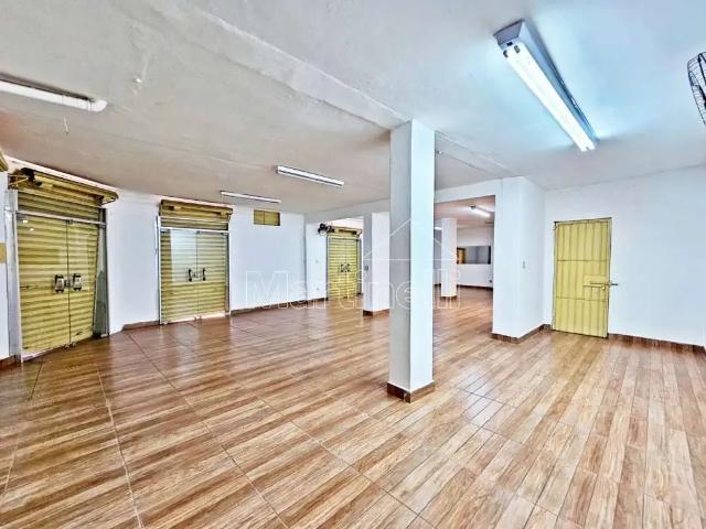 Casa aluguel em Região Imediata de Ribeirão Preto, Região Metropolitana de Ribeirão Preto
