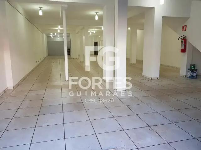 Casa aluguel em Região Imediata de Ribeirão Preto, Região Metropolitana de Ribeirão Preto