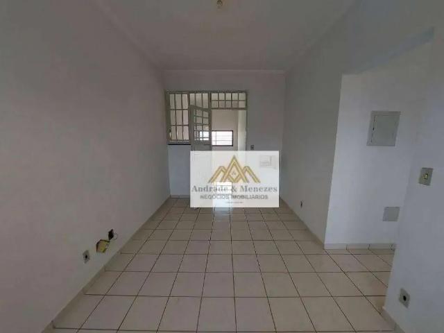 Casa aluguel em Região Imediata de Ribeirão Preto, Região Metropolitana de Ribeirão Preto