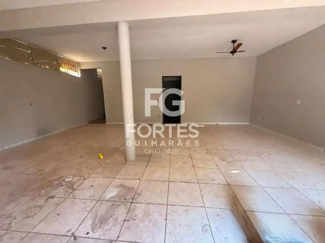 Casa aluguel em Região Imediata de Ribeirão Preto, Região Metropolitana de Ribeirão Preto