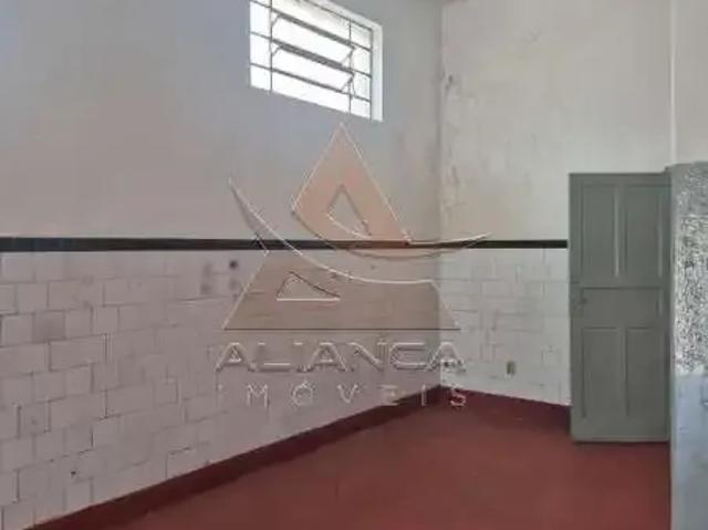 Casa aluguel em Região Imediata de Ribeirão Preto, Região Metropolitana de Ribeirão Preto
