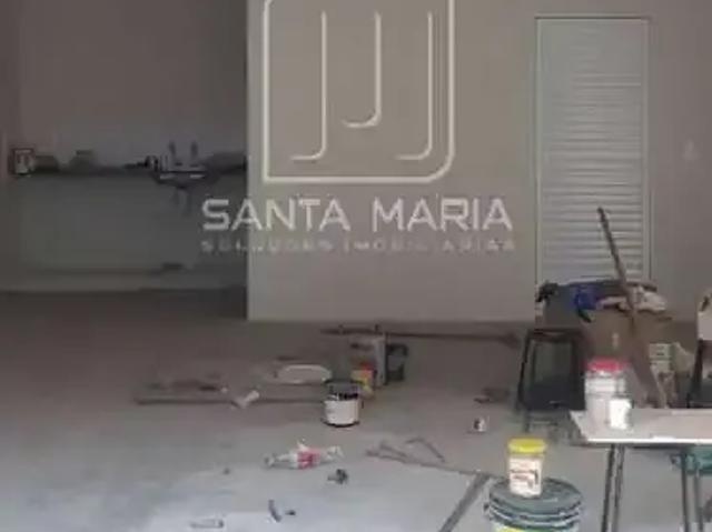 Casa aluguel em Região Imediata de Ribeirão Preto, Região Metropolitana de Ribeirão Preto