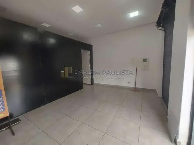 Casa aluguel em Região Imediata de Ribeirão Preto, Região Metropolitana de Ribeirão Preto