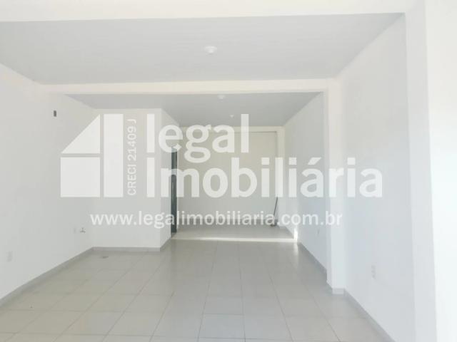 Casa aluguel em Região Imediata de Ribeirão Preto, Região Metropolitana de Ribeirão Preto