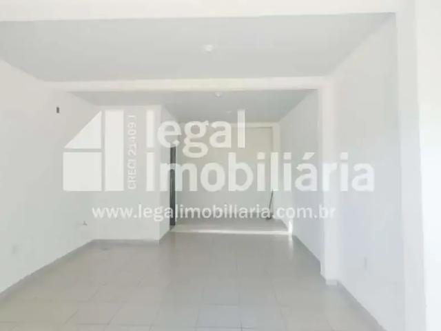 Casa aluguel em Região Imediata de Ribeirão Preto, Região Metropolitana de Ribeirão Preto