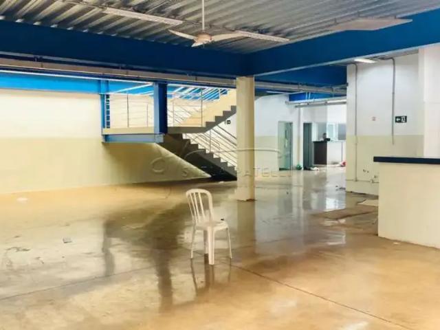 Casa aluguel em Ribeirão Preto, Região Geográfica Intermediária de Ribeirão Preto