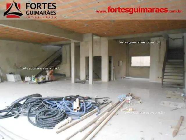 Casa aluguel em Região Imediata de Ribeirão Preto, Região Metropolitana de Ribeirão Preto