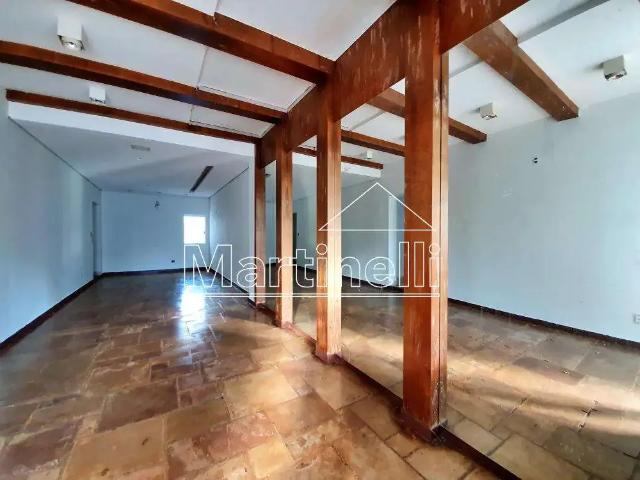 Casa aluguel em Região Imediata de Ribeirão Preto, Região Metropolitana de Ribeirão Preto