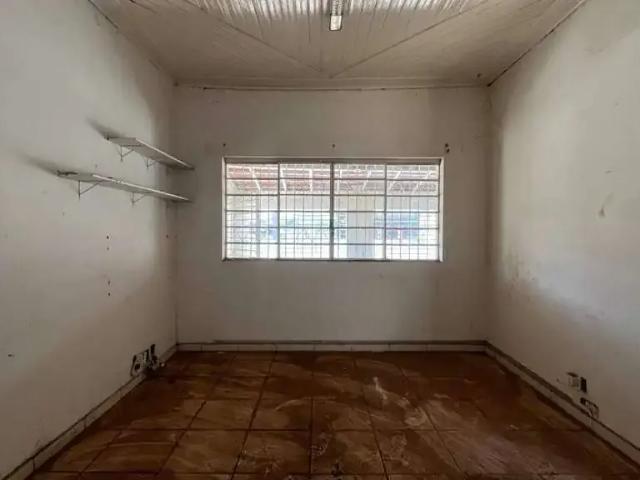 Casa aluguel em Região Imediata de Ribeirão Preto, Região Metropolitana de Ribeirão Preto