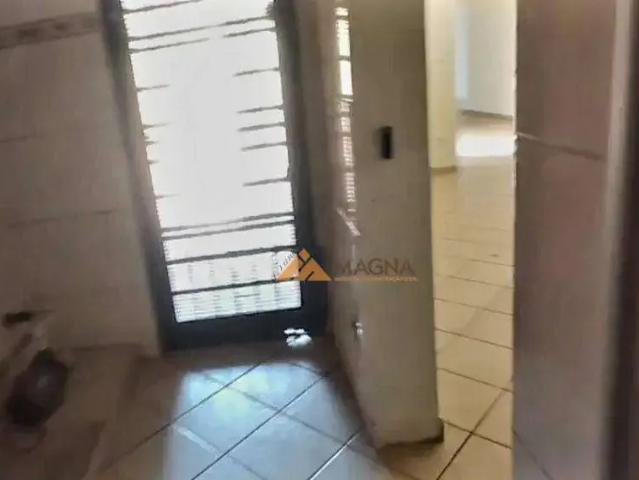 Casa aluguel em Região Geográfica Imediata de Joinville, Joinville