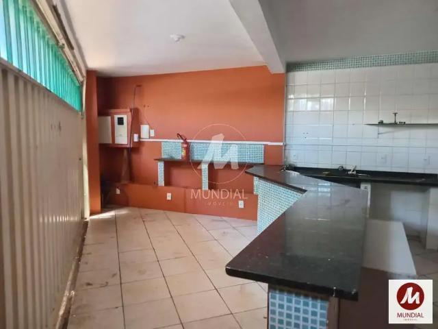 Casa aluguel em Região Imediata de Ribeirão Preto, Região Metropolitana de Ribeirão Preto