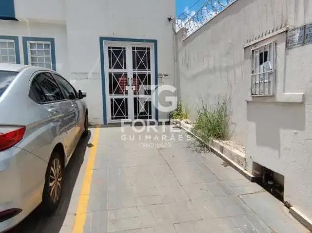 Casa aluguel em Região Imediata de Ribeirão Preto, Região Metropolitana de Ribeirão Preto