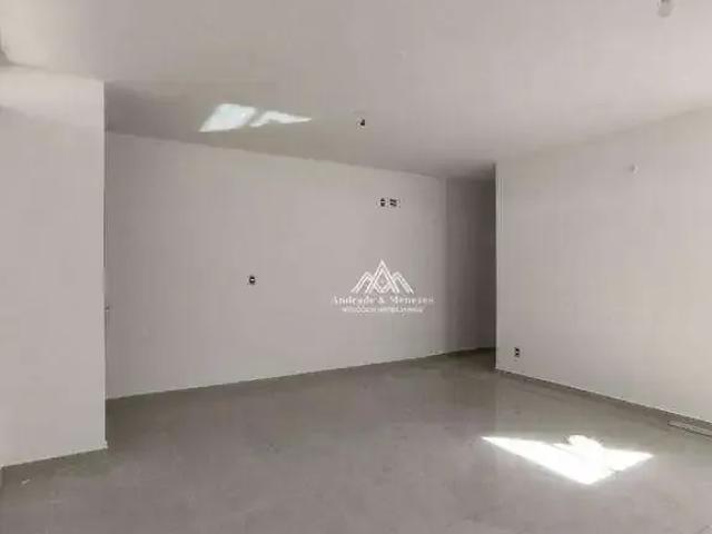 Casa aluguel em Região Geográfica Imediata de Joinville, Joinville