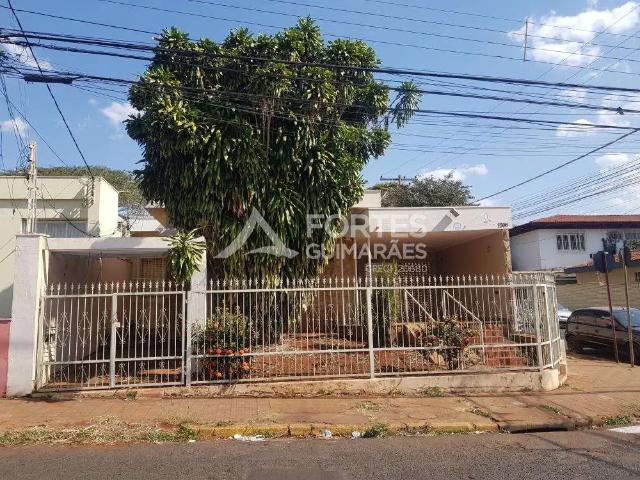 Casa aluguel em Região Imediata de Ribeirão Preto, Região Metropolitana de Ribeirão Preto