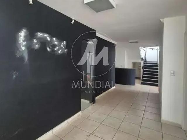 Casa aluguel em Região Imediata de Ribeirão Preto, Região Metropolitana de Ribeirão Preto