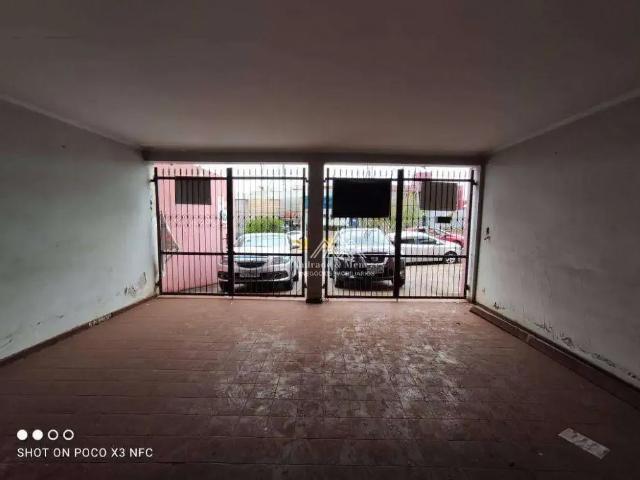 Casa aluguel em Região Geográfica Imediata de Joinville, Joinville