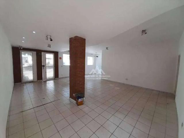 Casa aluguel em Região Geográfica Imediata de Joinville, Joinville