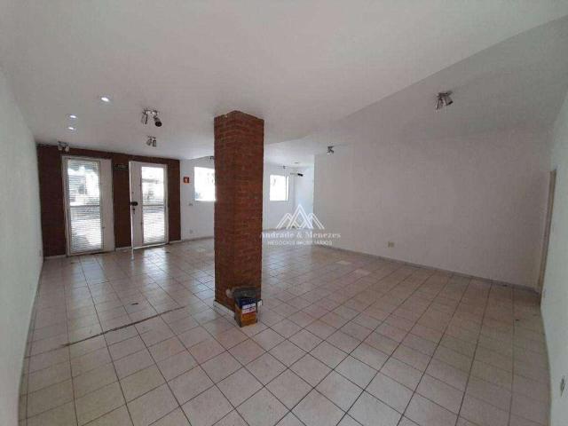 Casa aluguel em Região Geográfica Imediata de Joinville, Joinville