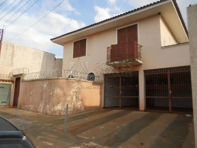 Casa aluguel em Região Imediata de Ribeirão Preto, Região Metropolitana de Ribeirão Preto