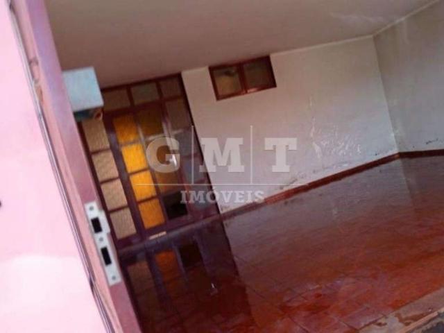 Casa aluguel em Ribeirão Preto, América Casa aluguel em Ribeirão Preto, América