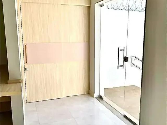 Casa aluguel em Região Imediata de Ribeirão Preto, Região Metropolitana de Ribeirão Preto