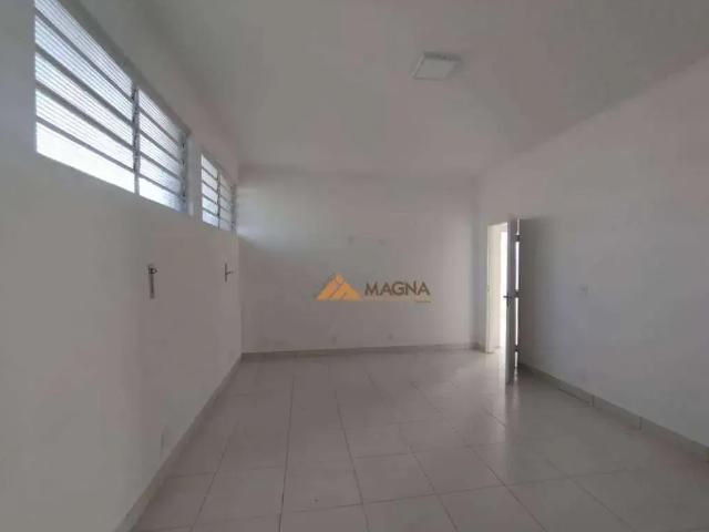 Casa aluguel em Região Geográfica Imediata de Joinville, Joinville