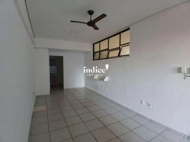 Casa aluguel em Região Imediata de Bauru, Bauru
