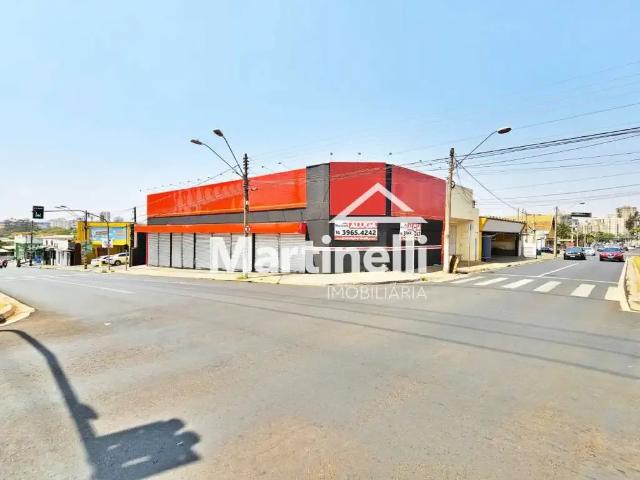 Casa aluguel em Região Geográfica Imediata de Joinville, Joinville