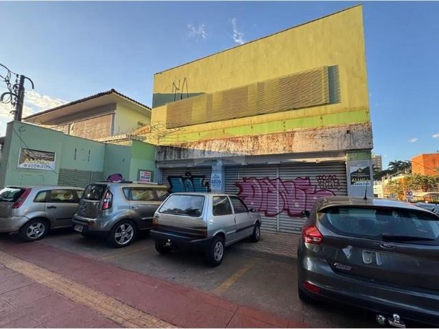 Casa aluguel em Região Imediata de Ribeirão Preto, Região Metropolitana de Ribeirão Preto