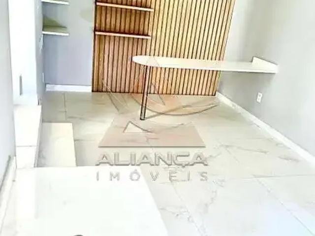 Casa aluguel em Região Imediata de Ribeirão Preto, Região Metropolitana de Ribeirão Preto