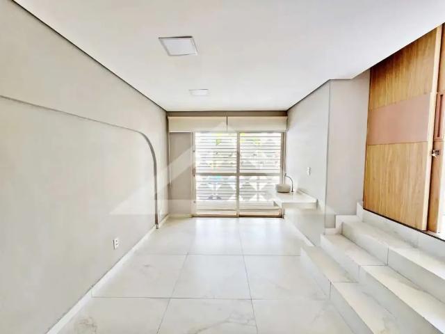 Casa aluguel em Região Imediata de Bauru, Bauru
