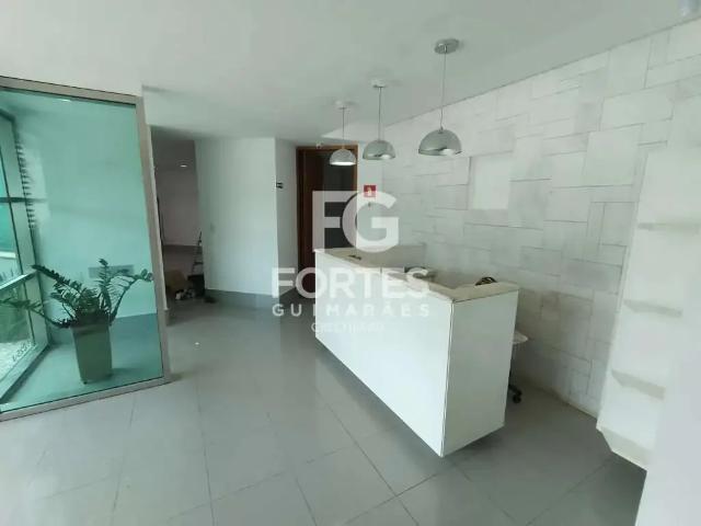 Casa aluguel em Região Imediata de Ribeirão Preto, Região Metropolitana de Ribeirão Preto