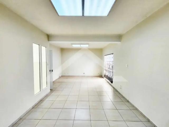 Casa aluguel em Região Imediata de Ribeirão Preto, Região Metropolitana de Ribeirão Preto