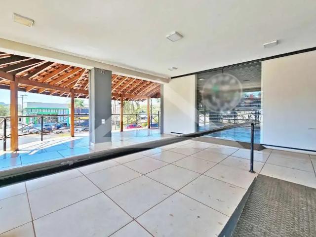 Casa aluguel em Região Imediata de Bauru, Bauru