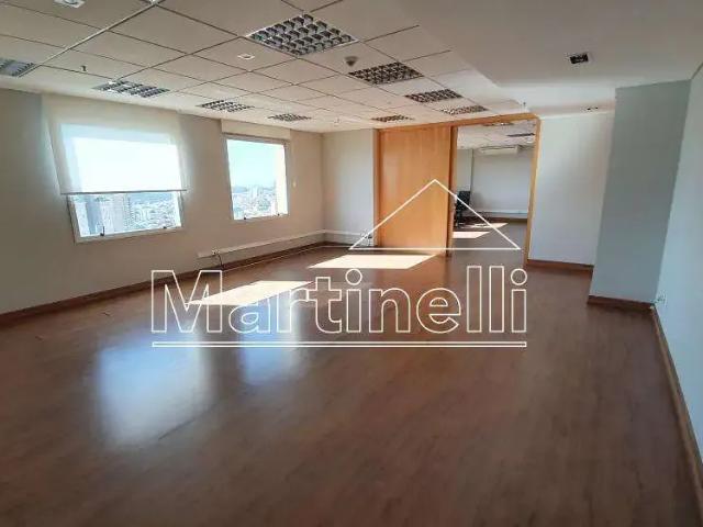 Casa aluguel em América, Joinville