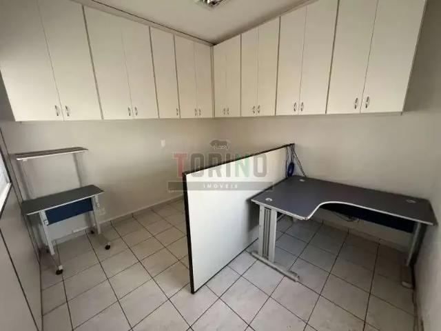 Casa aluguel em América, Joinville