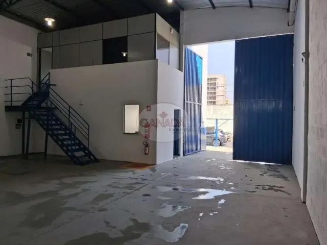 Casa aluguel em Região Imediata de Ribeirão Preto, Região Metropolitana de Ribeirão Preto