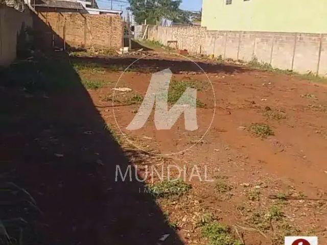 Casa aluguel em Região Imediata de Ribeirão Preto, Região Metropolitana de Ribeirão Preto