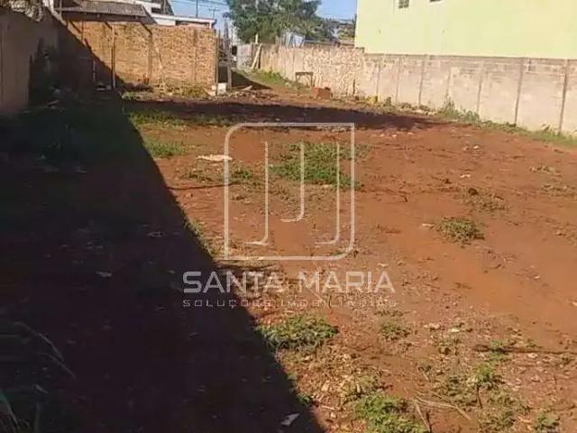 Casa aluguel em Região Imediata de Ribeirão Preto, Região Metropolitana de Ribeirão Preto