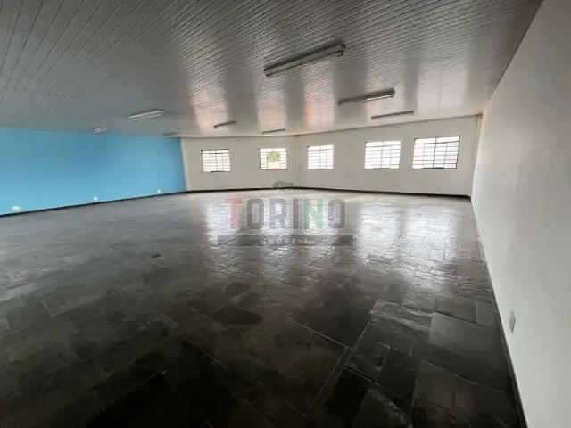 Casa aluguel em Região Imediata de Ribeirão Preto, Região Metropolitana de Ribeirão Preto