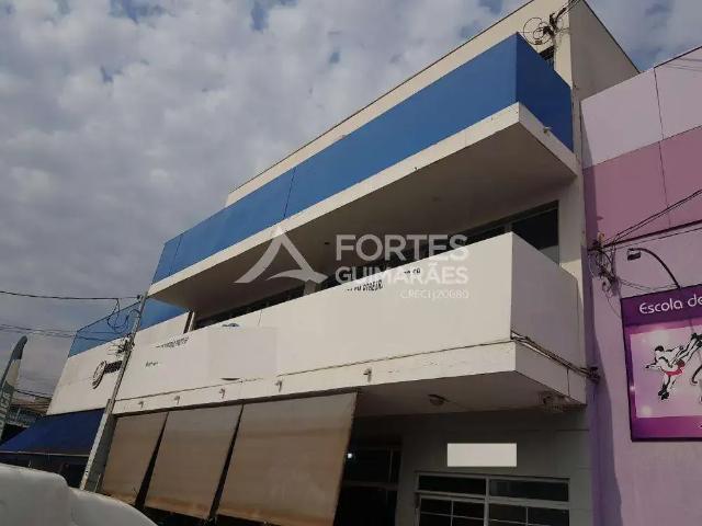 Casa aluguel em Região Imediata de Ribeirão Preto, Região Metropolitana de Ribeirão Preto