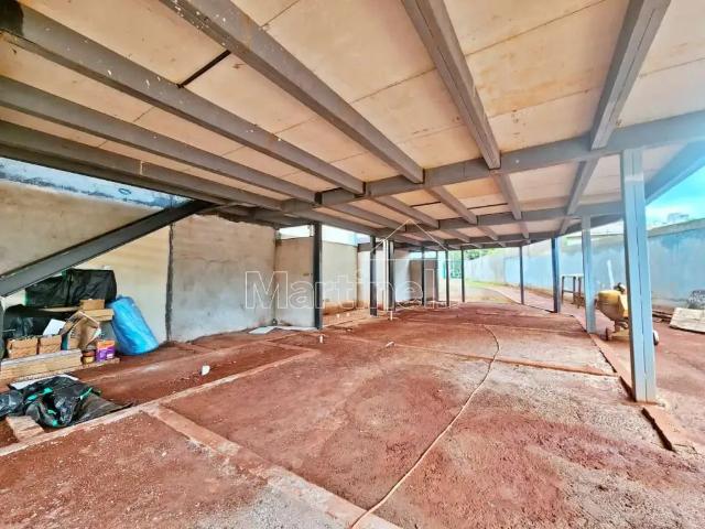 Casa aluguel em Região Imediata de Assis, Assis
