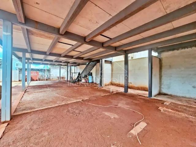 Casa aluguel em Região Imediata de Assis, Assis