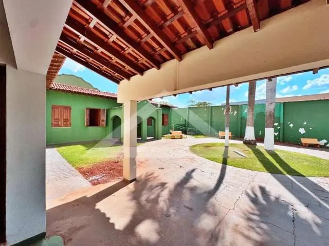 Casa aluguel em Região Imediata de São João da Boa Vista, São João da Boa Vista