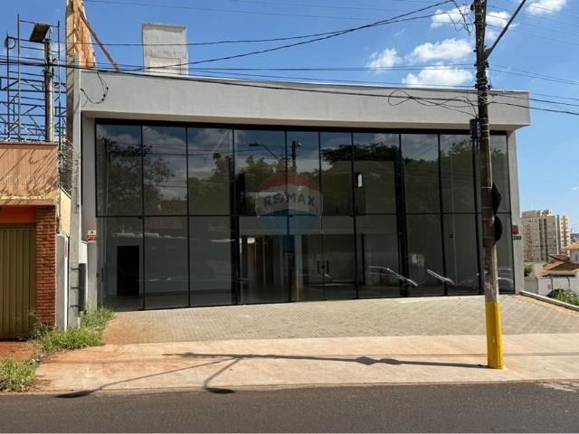 Casa aluguel em Região Imediata de Ribeirão Preto, Região Metropolitana de Ribeirão Preto